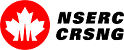Natural Sciences and Engineering Research Council of Canada