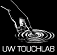 University of Waterloo Touchlab